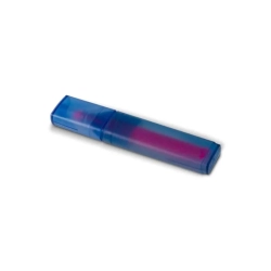 Marker z plastiku z recyklingu