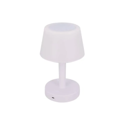 1563 | Table Tunes Mini