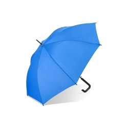 Mistralwood 190T Pongee 23" parasol otwierany automatycznie
