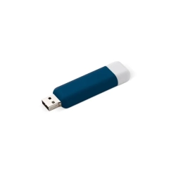 Modular złącze USB 8GB