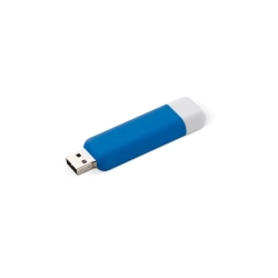 Modular złącze USB 8GB