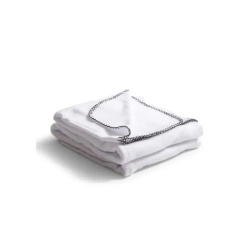 Nightingale Polar w kratę 130x170 cm