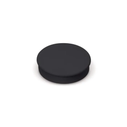 Okrągły magnes Ø30mm