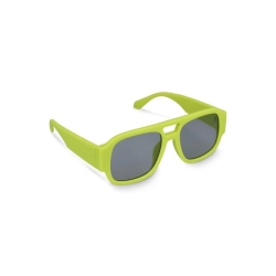 Okulary przeciwsłoneczne Bastian UV400