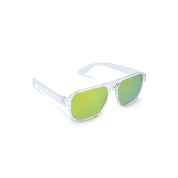 Okulary przeciwsłoneczne Elin UV400