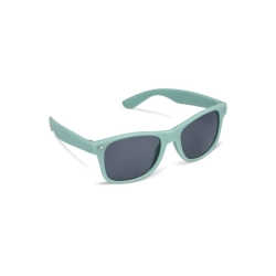 Okulary przeciwsłoneczne Justin UV400