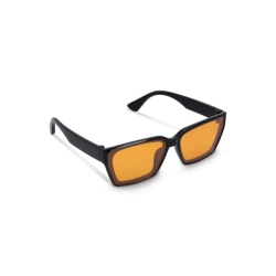 Okulary przeciwsłoneczne Mila UV400