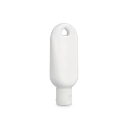 Olejek do opalania SPF30 30ml