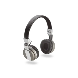 On-ear Headphones G50 Wireless