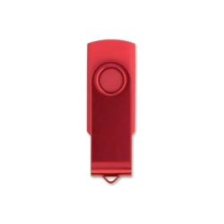 Pamięć USB Twister 4GB