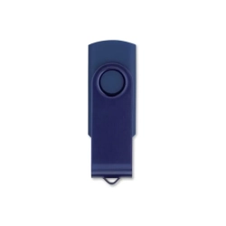 Pamięć USB Twister 8GB