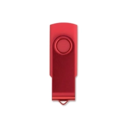 Pamięć USB Twister 8GB