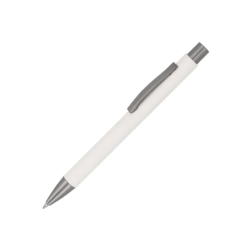 Papier Ballpen New York