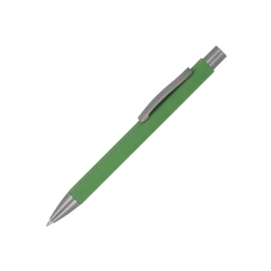 Papier Ballpen New York