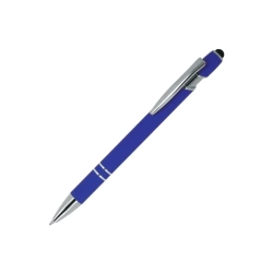 Paris soft touch R-AL niebieski tusz