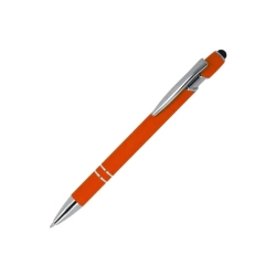 Paris soft touch R-AL niebieski tusz