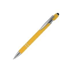 Paris soft touch R-AL niebieski tusz