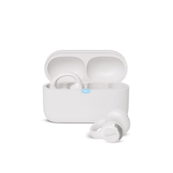 Philips TAQ2000 – douszne słuchawki TWS typu open-ear