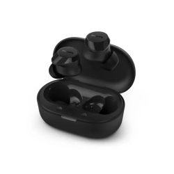 TAT1209 | Philips TWS In-Earbuds