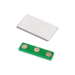 Plakietka 50x30mm