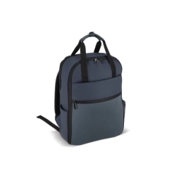 Plecak InSide Out Carry Pack