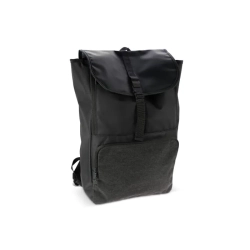 Plecak na laptopa Liam RPET 20L