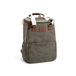 Plecak Orrefors Hunting Cool 23L