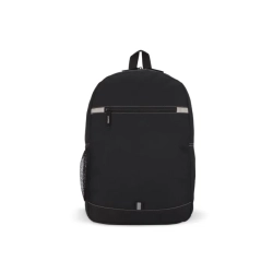 Plecak R-PET 600D Nevada 18L