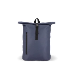 Plecak R-PET 600D Rolltop 20L