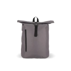 Plecak R-PET 600D Rolltop 20L
