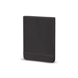 Pocket book A6