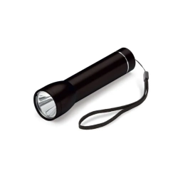 Powerbank latarka 2200mAh