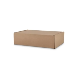 Pudełko na 6 kubków 34.7 x 24.3 x 9.9 cm wykonane na zamówienie