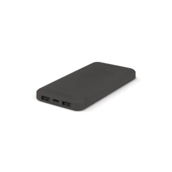 Rock Powerbank 10000mAh