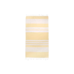 Sagaform Ella hamam 90x170cm