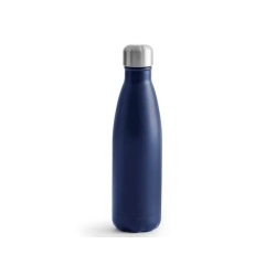 Sagaform Nils Butelka stalowa 500ml