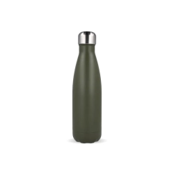 Sagaform Nils Butelka stalowa malowana proszkowo 500 ml