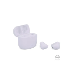 T00258 | Słuchawki Bluetooth Jays T-Five
