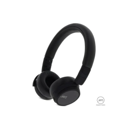 T00247 | Słuchawki Bluetooth Jays x-Seven