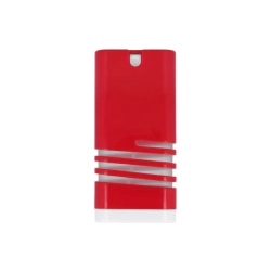 Spray do dezynfekcji rąk 20ml