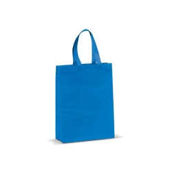 Średnia Torba Non Woven 105g/m²