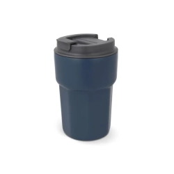 T-ceramic Kubek termiczny z pokrywką Zambezi 350ml