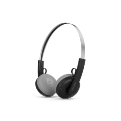 TAH2000 - Bezprzewodowe słuchawki douszne Philips The Ringo Wireless