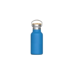 Termiczna butelka Ashton 350ml