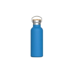 Termiczna butelka Ashton 500ml