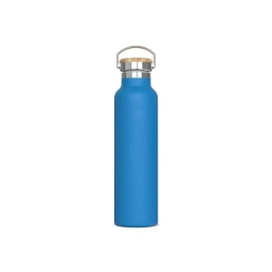 Termiczna butelka Ashton 650ml