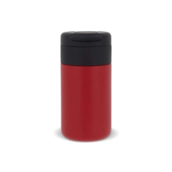 Termiczna butelka Flow 250ml