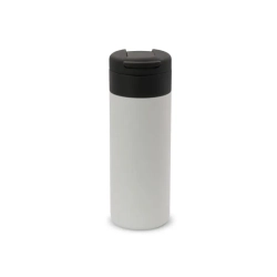 Termiczna butelka Flow 400ml