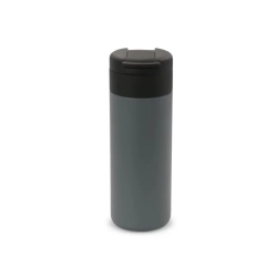 Termiczna butelka Flow 400ml