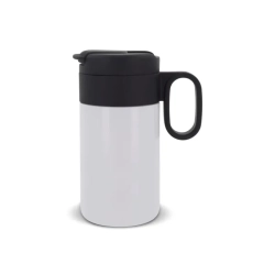 Termiczna butelka Flow z uchwytem 250ML